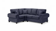 Linen-blue-Lefthandfacing