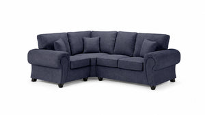 Linen-blue-Lefthandfacing