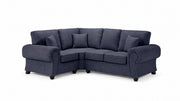 Linen-blue-Lefthandfacing