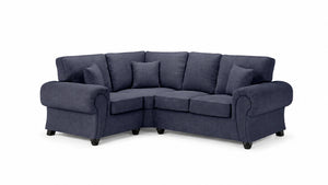 Linen-blue-Lefthandfacing
