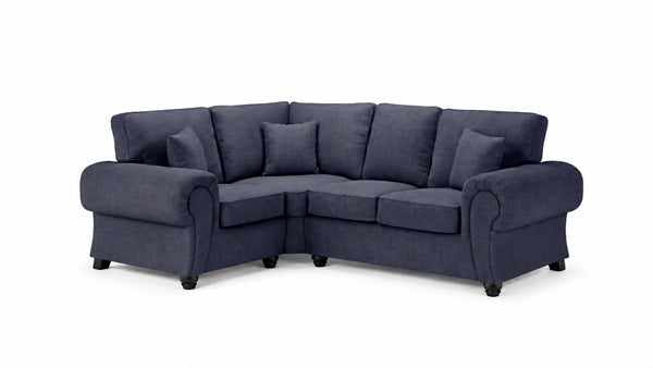 Linen-blue-Lefthandfacing