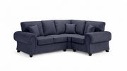 Linen-blue-Righthandfacing
