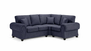 Linen-blue-Righthandfacing