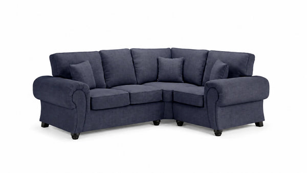Linen-blue-Righthandfacing