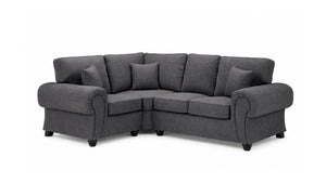 Linen-charcoal-Lefthandfacing