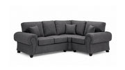 Linen-charcoal-Righthandfacing