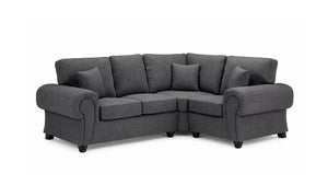 Linen-charcoal-Righthandfacing