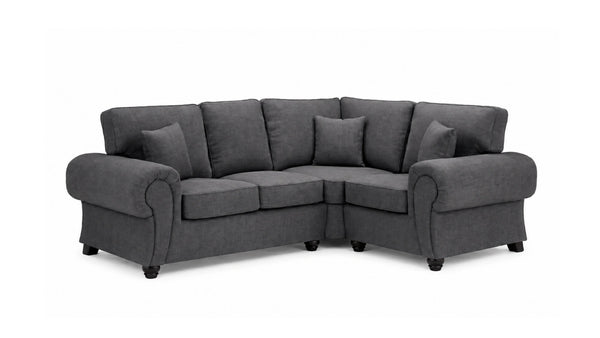 Linen-charcoal-Righthandfacing