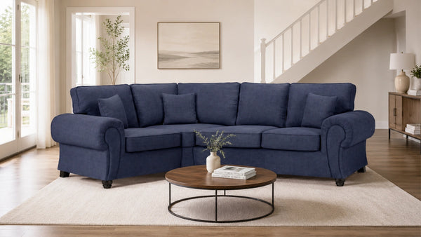 Linen-blue-Lefthandfacing