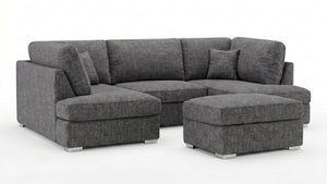 Linen-ushape-CharcoalGrey_5127ed50-d9cf-4138-ade9-7ff307a04f3a