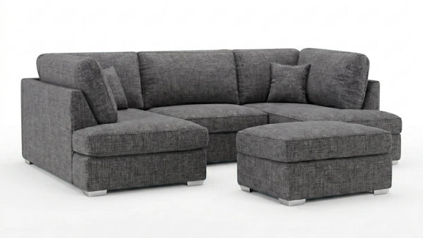 Linen-ushape-CharcoalGrey_5127ed50-d9cf-4138-ade9-7ff307a04f3a
