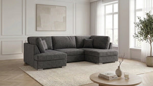 Linen-ushape-CharcoalGrey_5_4c68b5c2-d136-43ce-acc7-ab1f2ab1850d