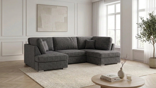 Linen-ushape-CharcoalGrey_5_4c68b5c2-d136-43ce-acc7-ab1f2ab1850d