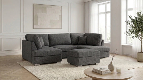 Linen-ushape-CharcoalGrey_6_327cdf6d-1eb2-43e8-a37d-60606be4fbdb