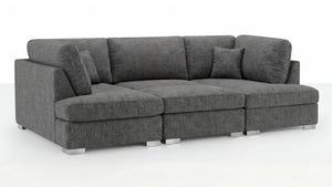 Linen-ushape-CharcoalGrey_7_ea4857bc-b6f6-4b9e-97c7-5186ba043469