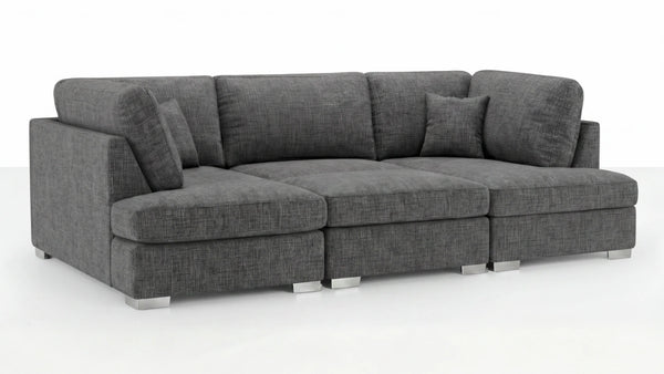 Linen-ushape-CharcoalGrey_7_ea4857bc-b6f6-4b9e-97c7-5186ba043469