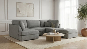 Linen-ushape-Grey_4_c92ce3ef-13c0-46e3-b071-6a8677e3b6c7