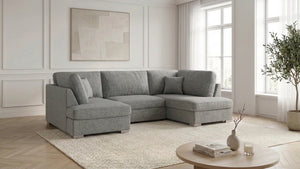 Linen-ushape-Grey_5_76d401aa-43b2-468e-92a1-24a95d79d428