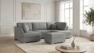 Linen-ushape-Grey_6_4b1d0445-7fab-485c-a105-4b0c854fe985