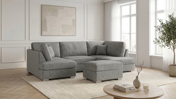 Linen-ushape-Grey_6_4b1d0445-7fab-485c-a105-4b0c854fe985