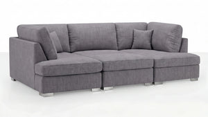 Linen-ushape-Grey_7_2fb16f49-404d-4dcd-8785-1de771c9676f