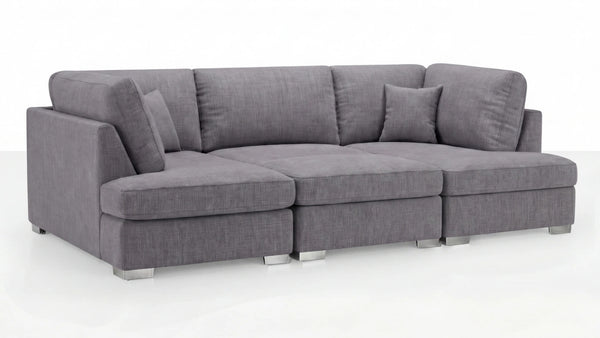 Linen-ushape-Grey_7_2fb16f49-404d-4dcd-8785-1de771c9676f