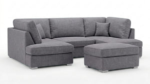 Linen-ushape-Grey_d13f386c-26f4-45cc-bd0e-78f9df6e9b82