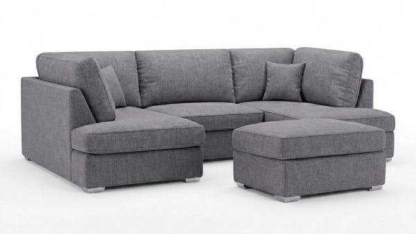 Linen-ushape-Grey_d13f386c-26f4-45cc-bd0e-78f9df6e9b82