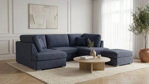 Linen-ushape-MidnightBlue_4_7fd8cf7d-82be-499a-b413-3466d06214cb