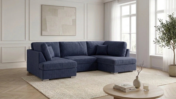 Linen-ushape-MidnightBlue_5_b7a4347e-220b-42bc-a56f-f705ae703fe6