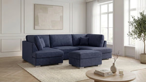 Linen-ushape-MidnightBlue_6_63faeab3-e655-47ed-8c19-29c7229e620b