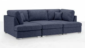 Linen-ushape-MidnightBlue_7_0cadbf37-4cf3-46a7-a981-0d97780475f7