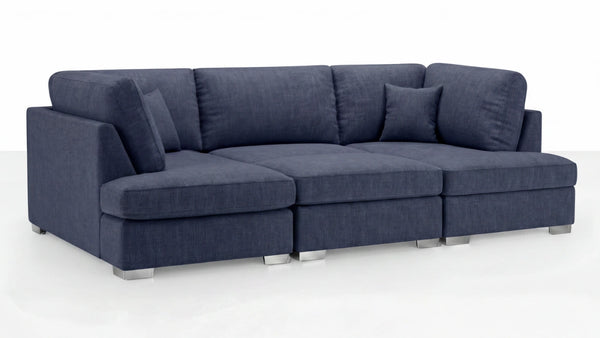 Linen-ushape-MidnightBlue_7_0cadbf37-4cf3-46a7-a981-0d97780475f7