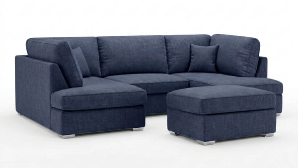 Linen-ushape-MidnightBlue_85783e35-1abd-4006-a003-5d4eb67a8159