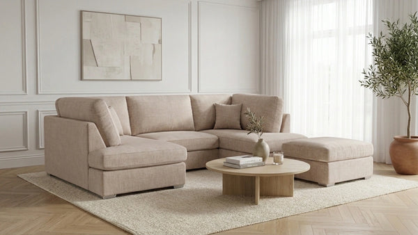 Linen-ushape-Silk_4_699d6293-60d0-4f19-bf3f-3efa39d38bd3