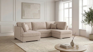 Linen-ushape-Silk_6_07ea831a-d9e1-4761-9731-5413a0118cc9