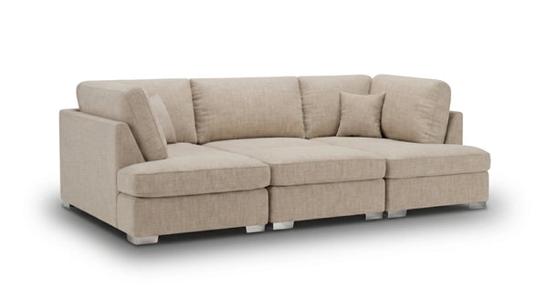 Linen-ushape-Silk_7_b3fa2160-403b-48dc-95f1-ce5b826c03ba