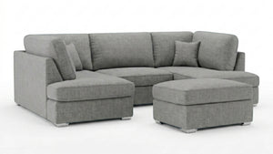 Linen-ushape-Silver_15bf1f18-ff2a-41b0-87e5-d49329ce83d6