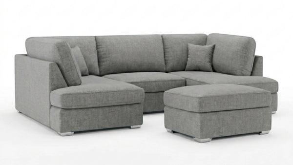 Linen-ushape-Silver_15bf1f18-ff2a-41b0-87e5-d49329ce83d6