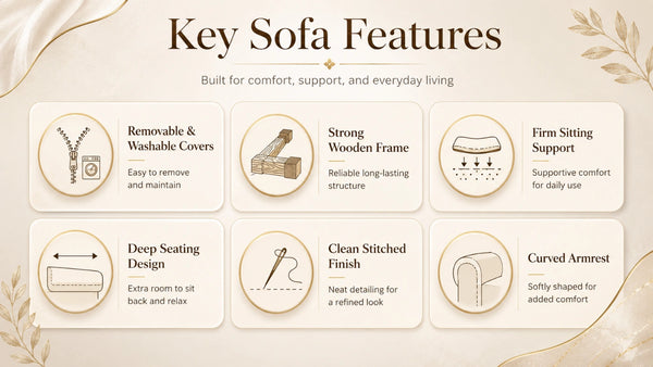 Linen-ushape-Silver_3_48f5dfd1-4f39-4d39-9fc2-ec5985ea7b2d