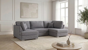 Linen-ushape-Silver_5_adeb0314-0283-4ca4-87de-4ee7c44ae785