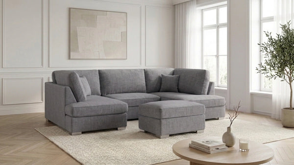 Linen-ushape-Silver_6_d2873708-ba24-46d4-9ee6-3dacdecbc1ff