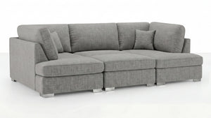 Linen-ushape-Silver_7_5c1aab8c-3651-4864-9514-cd64531d7936