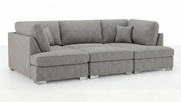 Linen-ushape-Silver_7_5c1aab8c-3651-4864-9514-cd64531d7936