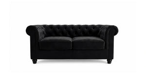 Velvet-2Seater-Black_1_8e1e8a56-c8ec-4ec0-b5ee-883909d72514