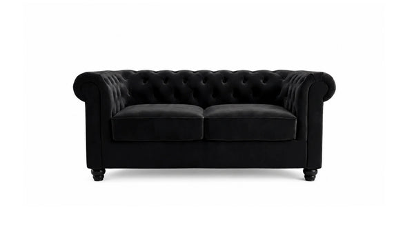 Velvet-2Seater-Black_1_8e1e8a56-c8ec-4ec0-b5ee-883909d72514
