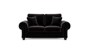 Velvet-2Seater-Black_1_b800b90b-cc9d-4fc3-90d7-8d25b43d9af1