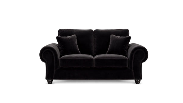 Velvet-2Seater-Black_1_b800b90b-cc9d-4fc3-90d7-8d25b43d9af1