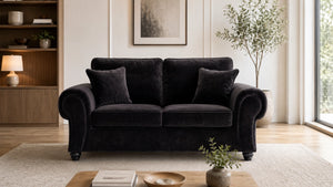 Velvet-2Seater-Black_4_4a125532-e35d-40bb-b18f-b34d89d6e914