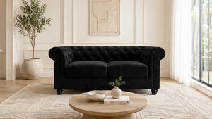 Velvet-2Seater-Black_4_ca9244bd-3dae-4b60-89b3-17c64439e9cb
